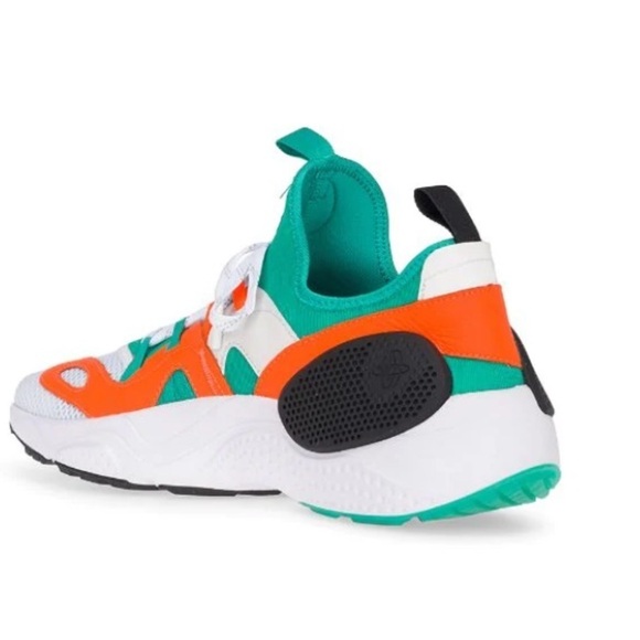 Nike Air Huarache E.D.G.E. - Picture 3 of 7